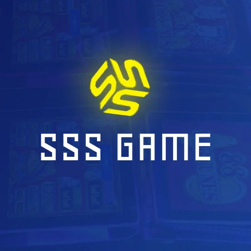 Sssgame slot site com bônus de depósito de 50% - sssgame